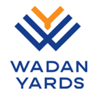 Wadan Yards shipgrnews6wadangif