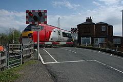 Wadborough railway station httpsuploadwikimediaorgwikipediacommonsthu