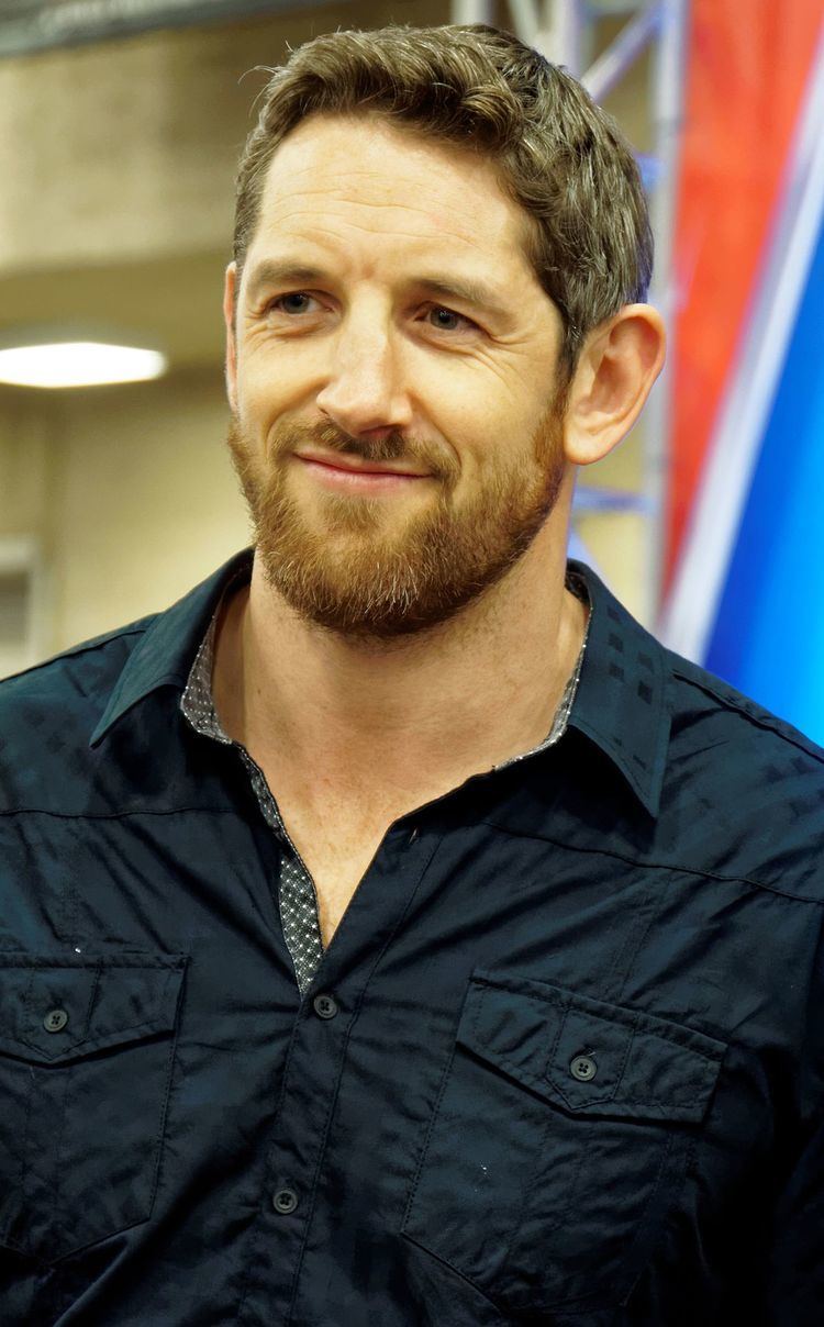 Wade Barrett httpsuploadwikimediaorgwikipediacommonsthu