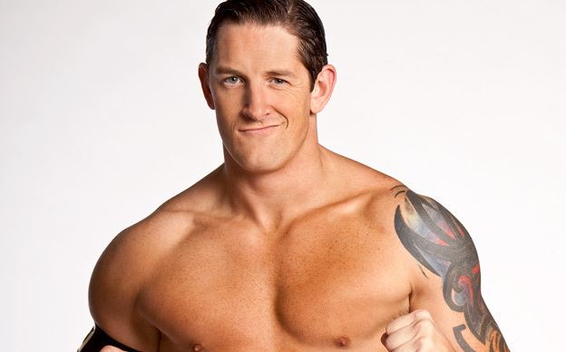 Wade Barrett Wade Barrett Bio Pic Wade Barrett Photo 18462056 Fanpop