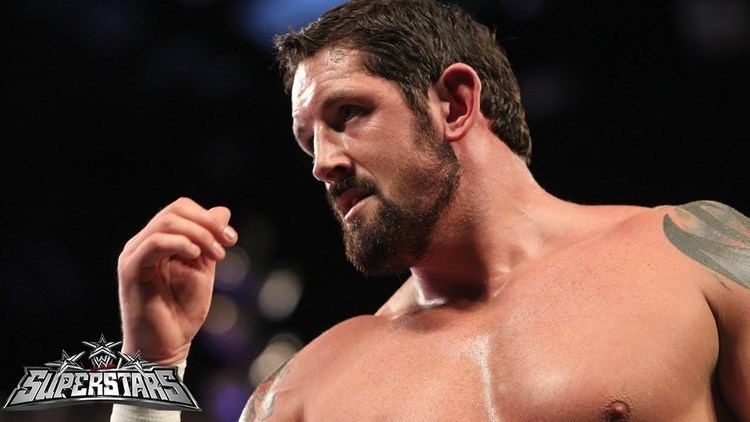 Wade Barrett Zack Ryder vs Wade Barrett WWE Superstars July 5 2013