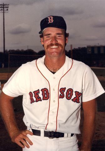 Wade Boggs 10 Most Superstitious Athletes Men39s Fitness