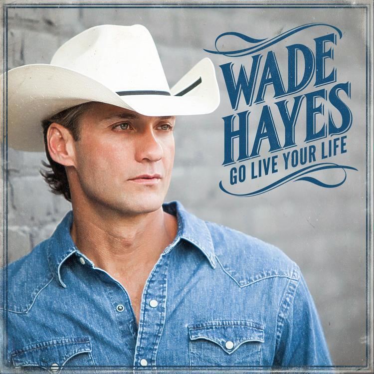 Wade Hayes httpspbstwimgcomprofileimages5724212246936