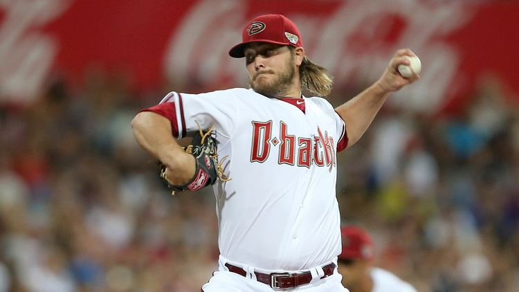Wade Miley Red Sox Acquire Wade Miley MLB The Sports Quotient