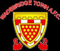 Wadebridge Town F.C. httpsuploadwikimediaorgwikipediaen44aWad