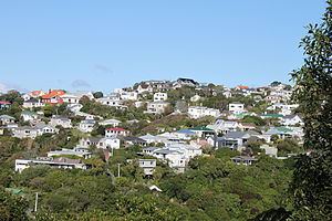 Wadestown, New Zealand httpsuploadwikimediaorgwikipediacommonsthu