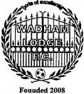 Wadham Lodge F.C. httpsuploadwikimediaorgwikipediaen55aWad