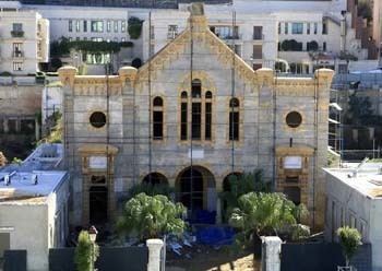 Wadi Abu Jamil Wadi Abou Jamil Stories About the Jews of Beirut The Huffington Post