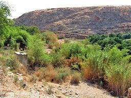 Wadi al-Far'a (river) httpsuploadwikimediaorgwikipediacommonsthu