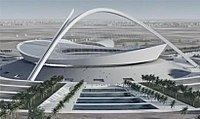 Wadi Al Rabi Stadium httpsuploadwikimediaorgwikipediaenthumb8
