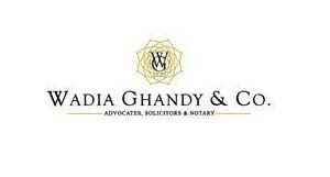 Wadia Ghandy & Company httpswwwlawctopuscomwpcontentuploads2014