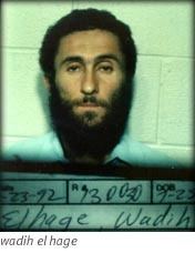 Wadih el-Hage wwwpbsorgwgbhpagesfrontlineshowsbinladenar