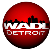 WADL (TV) wwwwadldetroitcomwpcontentuploads201410wad