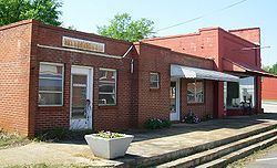 Wadley, Alabama httpsuploadwikimediaorgwikipediacommonsthu