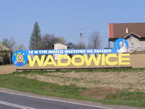 Wadowice County mw2googlecommwpanoramiophotosmedium18039630jpg