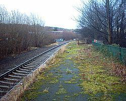 Wadsley Bridge railway station httpsuploadwikimediaorgwikipediacommonsthu
