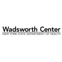 Wadsworth Center httpsi1rgstaticnetiiinstitutionimageAS3A