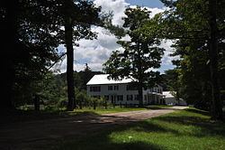Wadsworth Hall httpsuploadwikimediaorgwikipediacommonsthu