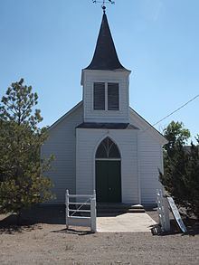 Wadsworth, Nevada httpsuploadwikimediaorgwikipediacommonsthu