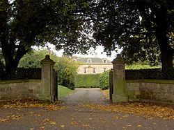 Wadworth Hall httpsuploadwikimediaorgwikipediacommonsthu