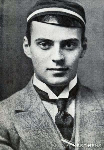 Władysław Anders - Alchetron, The Free Social Encyclopedia