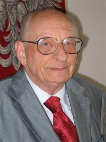 Władysław Bartoszewski Wadysaw Bartoszewski Wikiwand