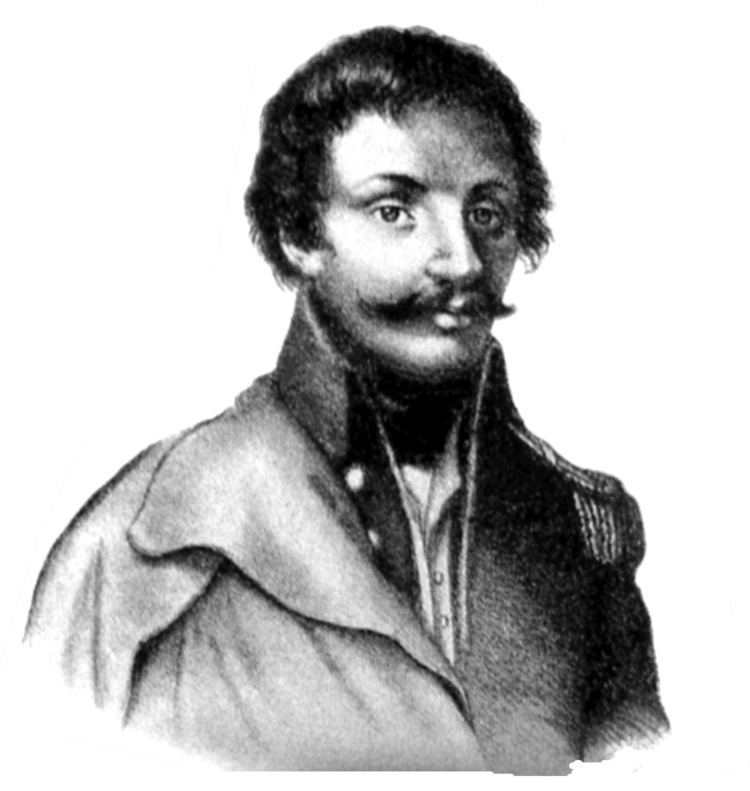 Wladyslaw Franciszek Jablonowski