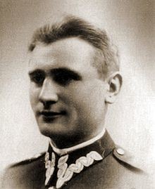 Władysław Raginis httpsuploadwikimediaorgwikipediacommonsthu