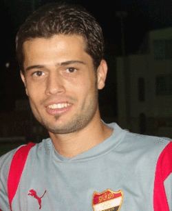 Wael Ayan httpsuploadwikimediaorgwikipediacommonsthu
