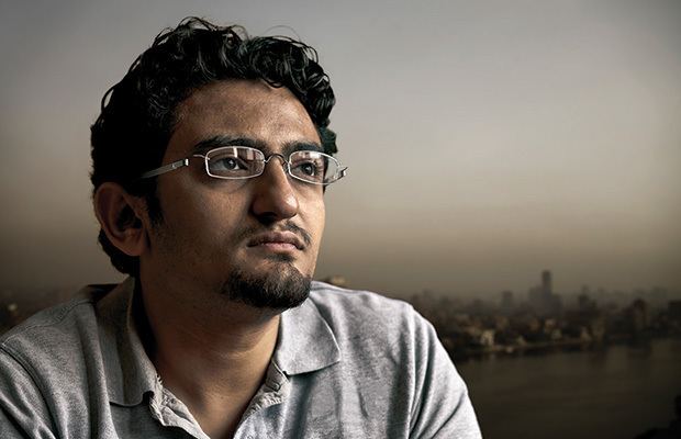 Wael Ghonim waelghonimjpg