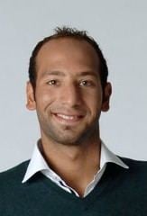 Wael Koubrousli sportbuzzbusinessfrwpcontentuploads201302Wa