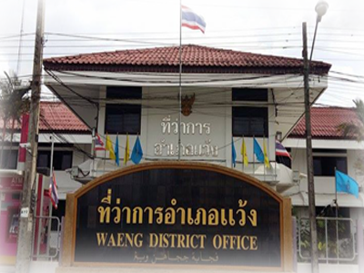 Waeng District wwwgovesitecomuploads201510312155003AJCzCWdat
