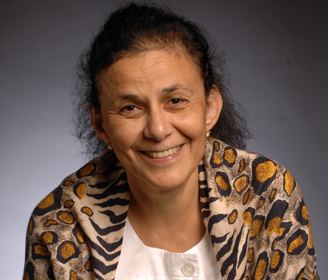 Wafaa El-Sadr Wafaa ElSadr Named University Professor Columbia