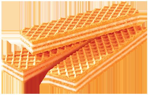 Wafer httpsvoortmancomwpcontentuploadsSFORANGE