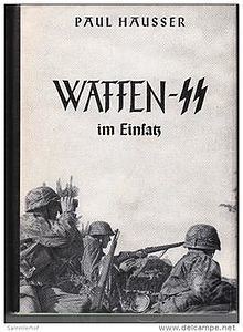 Waffen-SS im Einsatz httpsuploadwikimediaorgwikipediaenthumb4