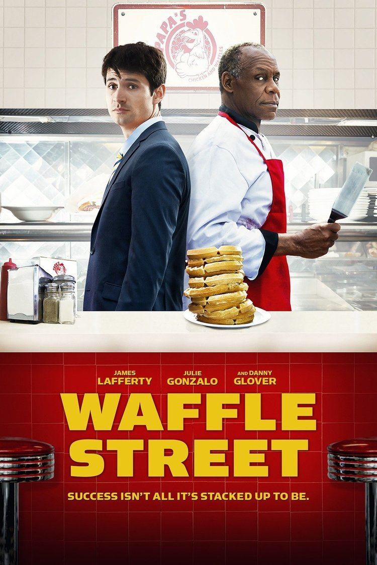 Waffle Street wwwgstaticcomtvthumbmovieposters12137655p12