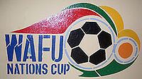 WAFU Nations Cup httpsuploadwikimediaorgwikipediaenthumba