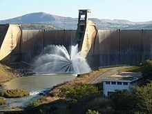 Wagendrift Dam httpsuploadwikimediaorgwikipediacommonsthu