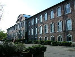 Waggonfabrik Talbot httpsuploadwikimediaorgwikipediacommonsthu