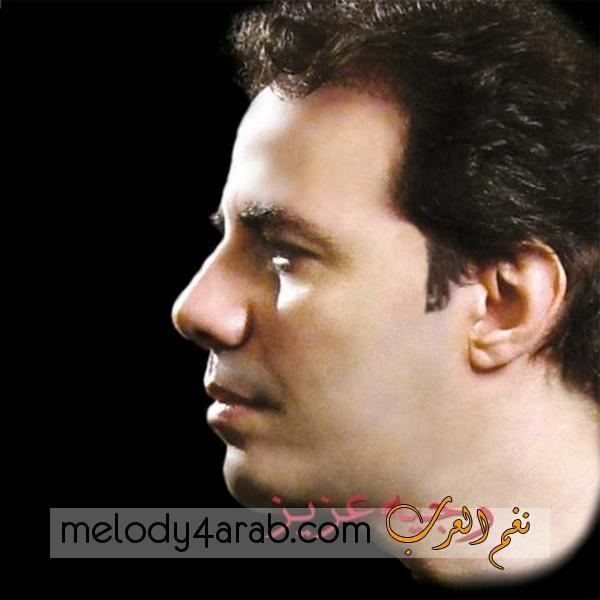 Wagih Aziz wwwmelody4arabcommusicegyptwagihazizphotom