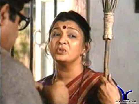 Wagle Ki Duniya Wagle Ki Duniya a Doordarshan series Indicollect