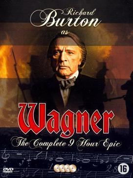 Wagner (film) httpsuploadwikimediaorgwikipediaencc3Wag