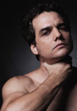 Wagner Moura 46 best Wagner Moura images on Pinterest Movies Netflix and Cinema