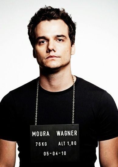 Wagner Moura Best 25 Wagner moura narcos ideas on Pinterest Filmes do pablo