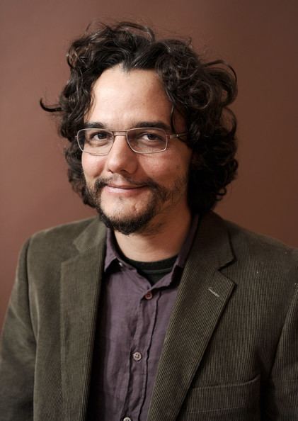 Wagner Moura - Wikipedia