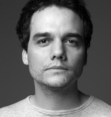 Wagner Moura wwwiloorgwcmsp5groupspublicdgreportsd