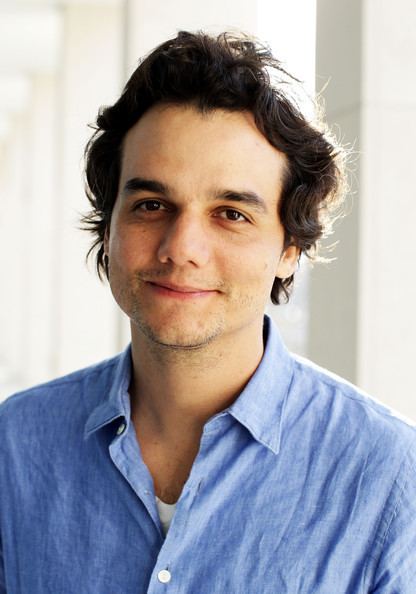 Wagner Moura - Alchetron, The Free Social Encyclopedia