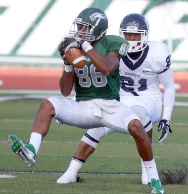 Wagner Seahawks football Wagner College football team catches a break with schedule SILivecom