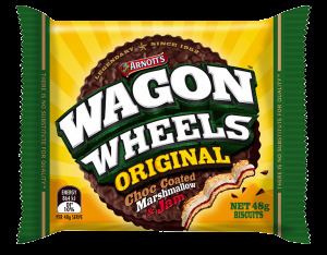 Wagon Wheels wwwarnottscomauwpcontentuploads201502Wago