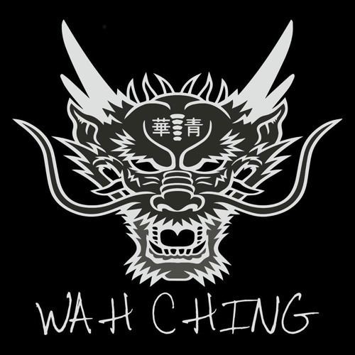 Stream meTLad - WAH CHING by METLAD | Listen online for free on SoundCloud